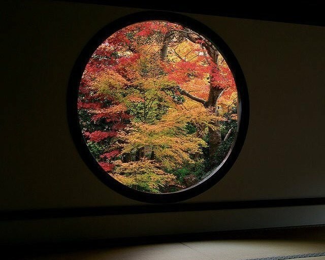 復縁・音信不通・不倫でお悩みの方、強制縁結びします 祈祷師の血を継ぐ霊視師が菊理媛神のご神託を降ろします イメージ7