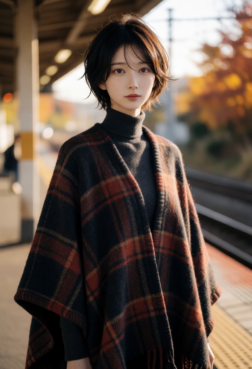 画像生成AIをあなたのパソコンで動かします 知識ゼロOK｜画像生成、ComfyUI導入併走・実写系ほか イメージ2