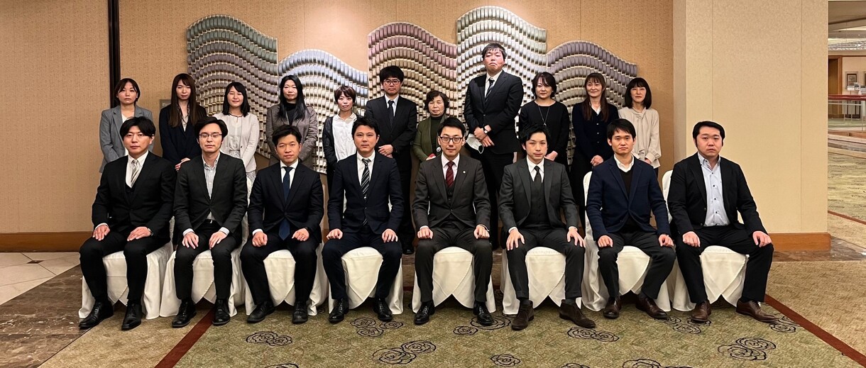 1カ月間、労務顧問いたします 社会保険や労務のことを少しの間だけ相談したい方に イメージ3