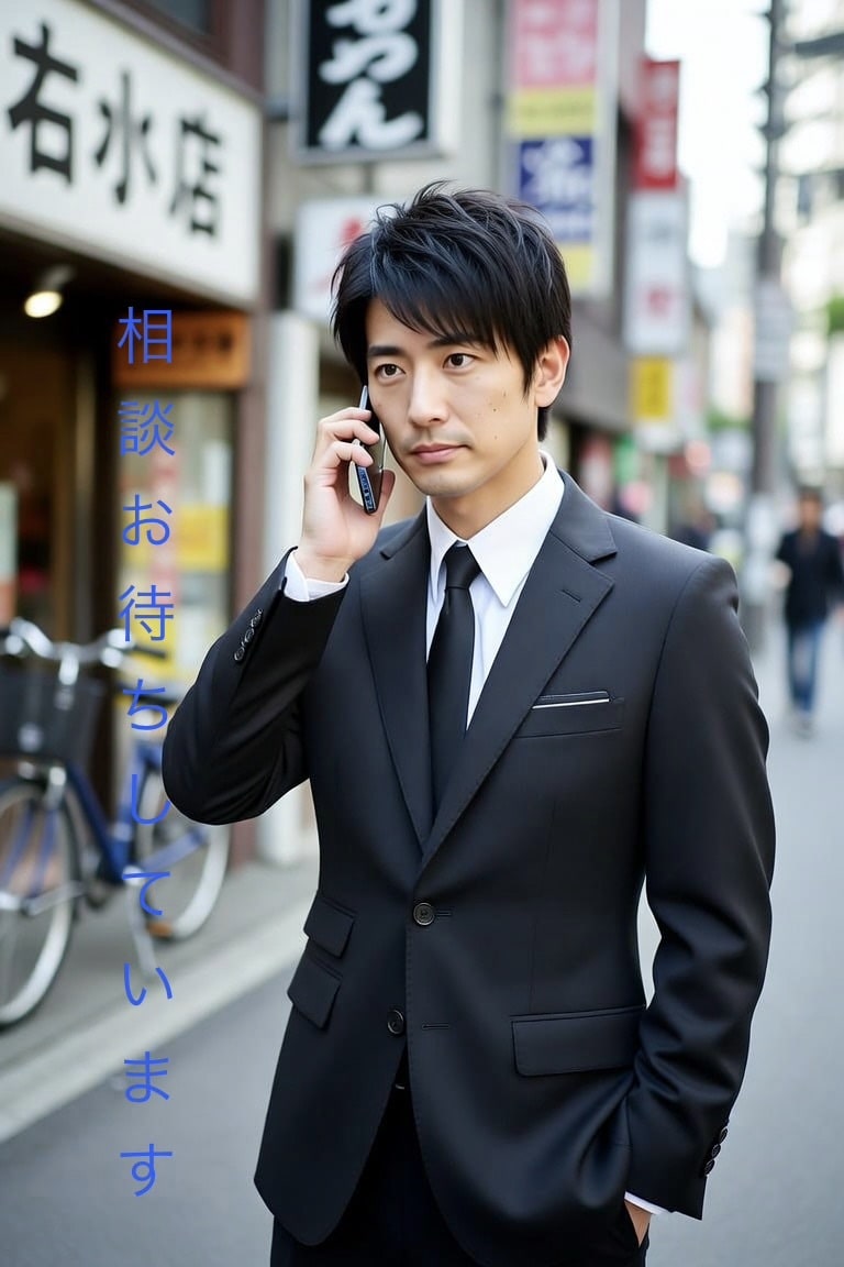 人間関係のトラブルのお話を聴きます 秘密は厳守するので、どなたでも気軽にご相談ください イメージ1