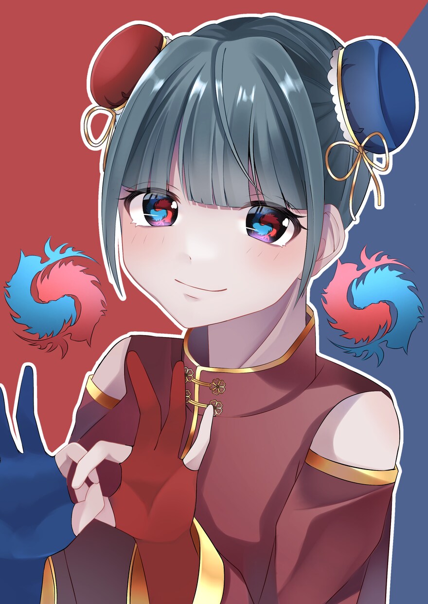 アイコン作成をします あなたのご希望に出来るだけ添えるイラストを作成致します。 イメージ2
