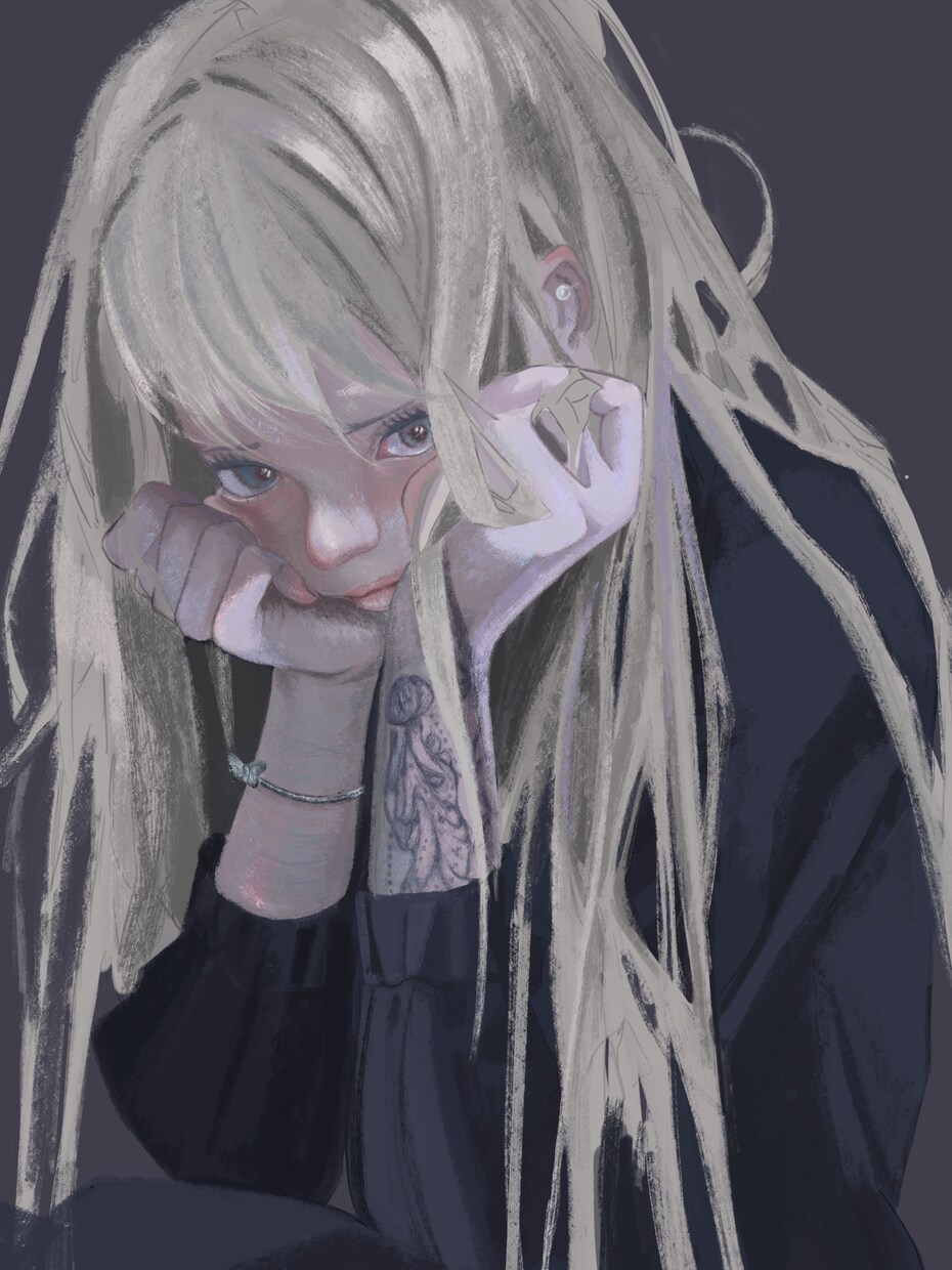 様々な用途のアイコンまたはイラストを描きます 緻密で綺麗な厚塗りのイラストを描きます！！商用利用可 イメージ4