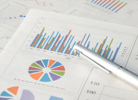 就活でのES・面接のご支援させていただきます 現役コンサルが業界・企業理解を深めるレポートをご提供 イメージ1