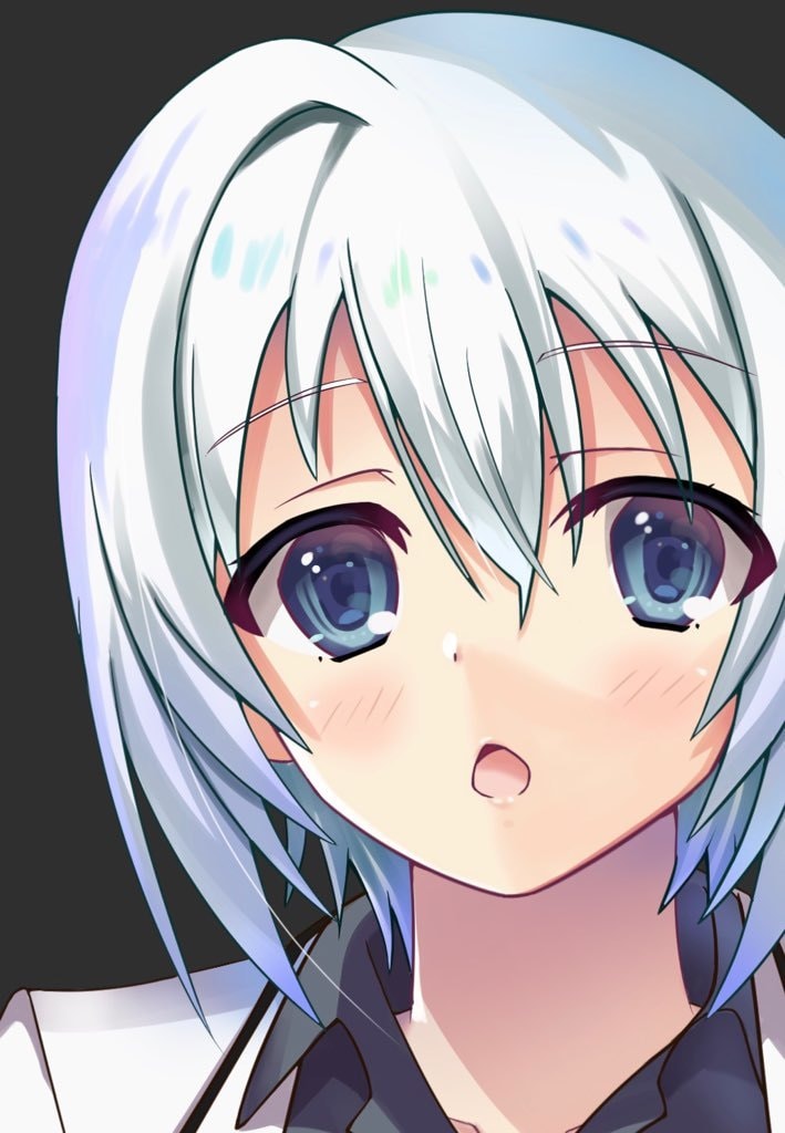 イラスト制作承っております キャラクターイラストなど募集中！ イメージ7