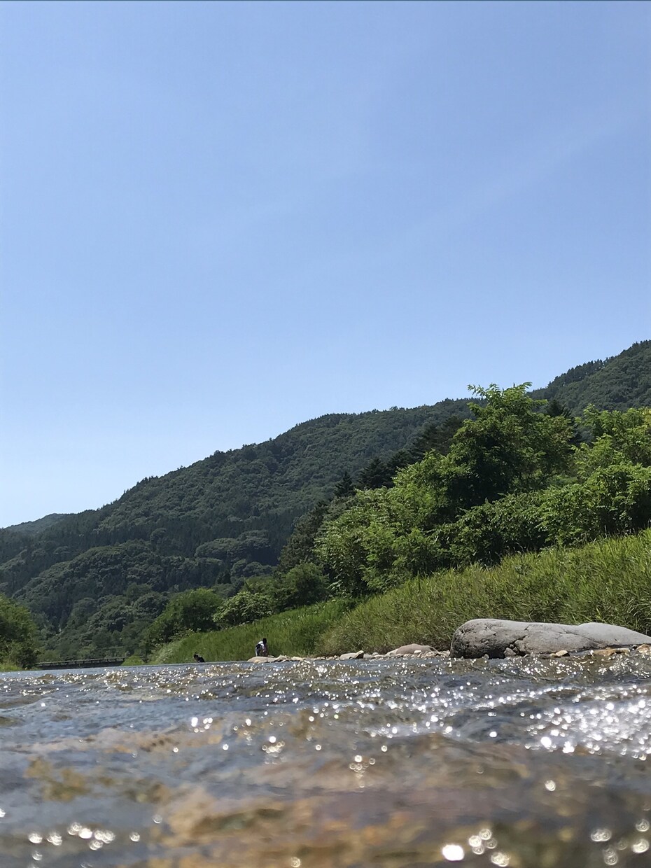 思い出の写真を綺麗に編集ます 思い出の写真を忘れられない一枚に イメージ3