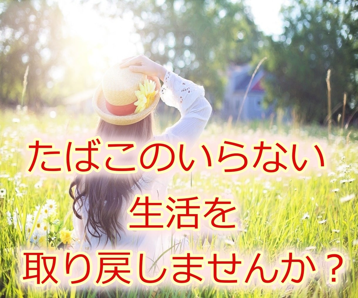 何度も禁煙に失敗した僕がたばこをやめた方法教えます アメリカで認められた心理療法を使った最新メソッドシェアします イメージ3