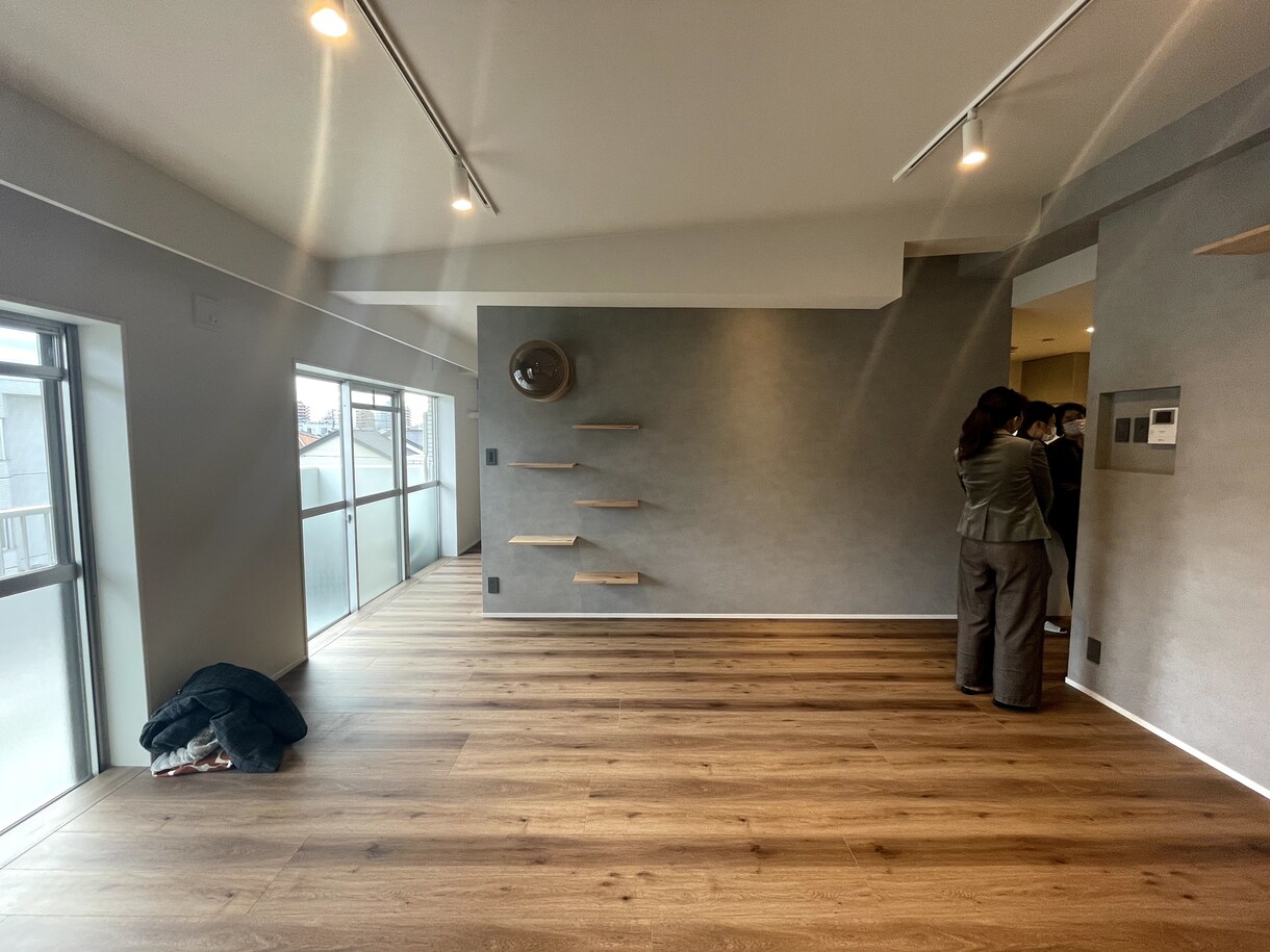 デザイナーが住宅パースを作成します 失敗したくないお施主様は必見です。 イメージ6
