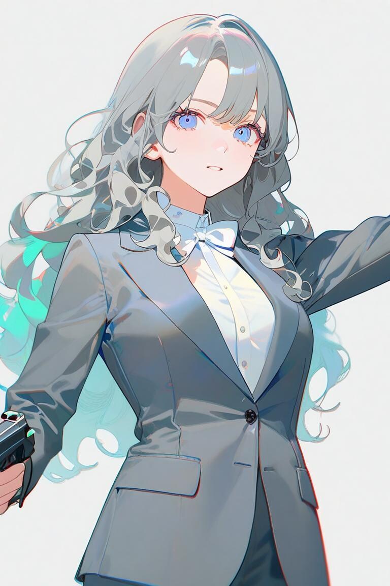 貴方だけのイラストを描きます イメージで書かせていただきます イメージ1