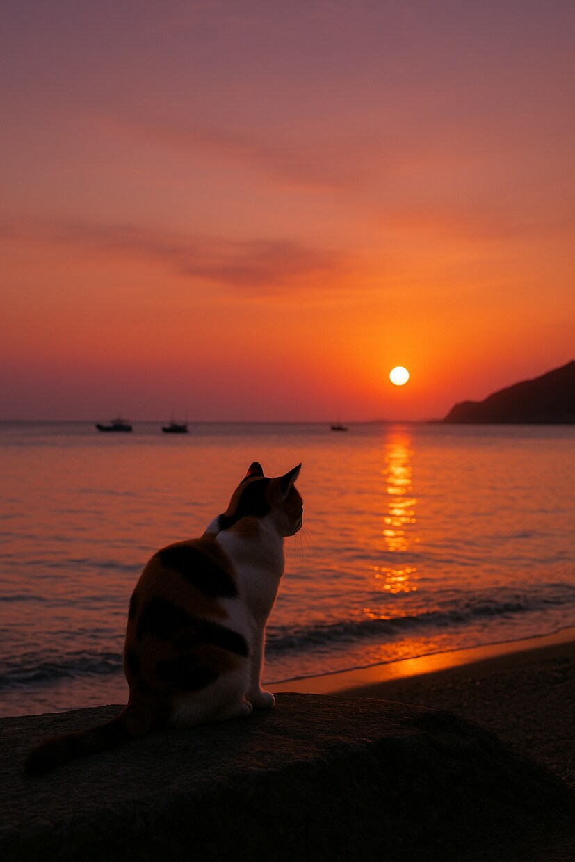 写真で作る優しいＰＲ動画を作成します 写真だけで、心に届くやさしいPR動画を制作します。 イメージ5