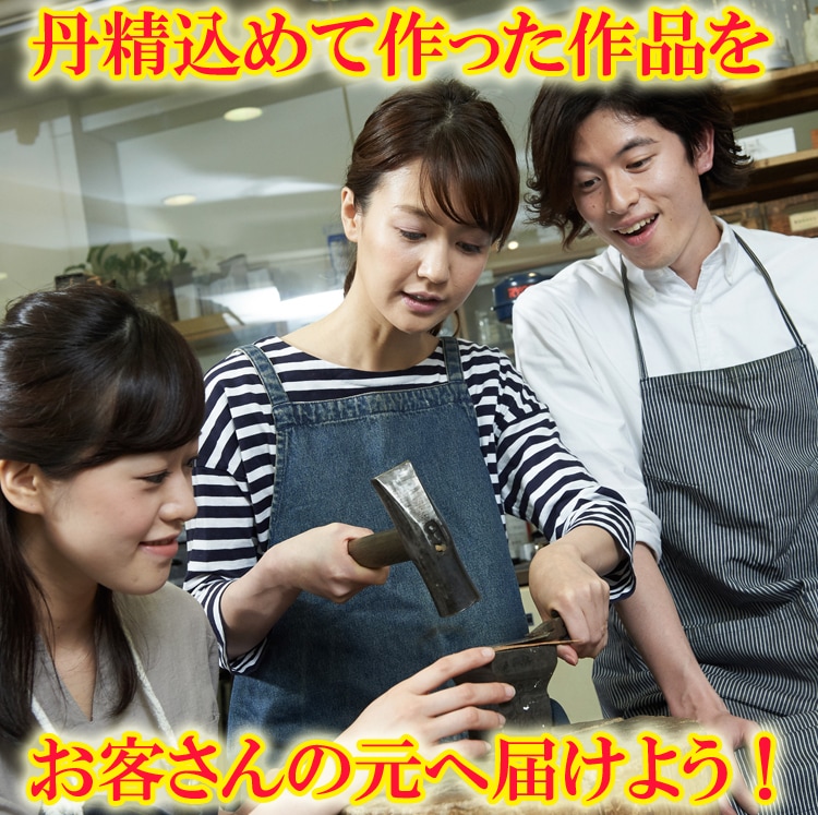 ハンドメイドで売上をアップさせるアドバイスをします 作品販売の疑問や問題についてのご相談をお受けします イメージ6