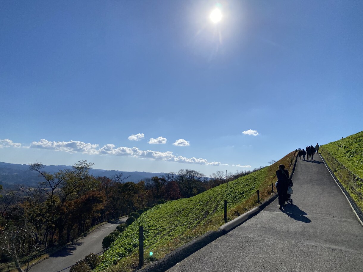 悩みや相談にとことん寄り添い傾聴します 【心のメンター】共感力と傾聴力で悩みデトックスをお手伝い イメージ2