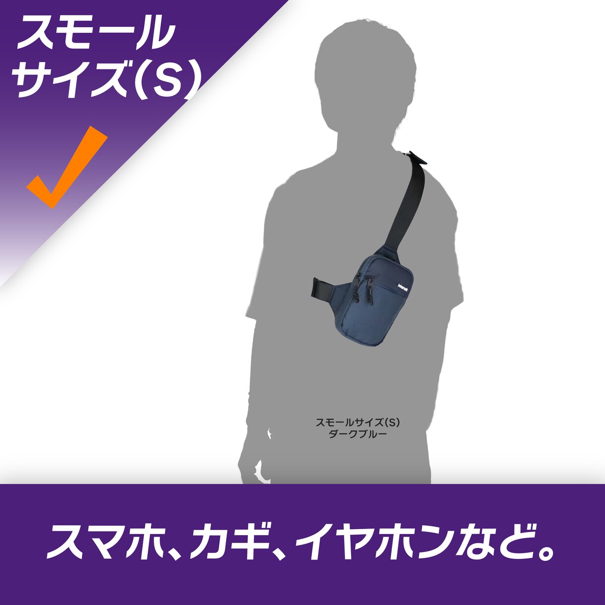 Amazonでビビッと来る商品ページを作成します 私が実際に出品している視点で、クリックされるカタログを作成。 イメージ6