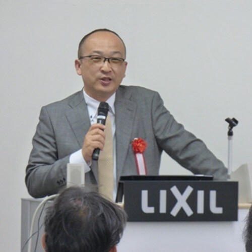 企業向け➡営業研修のご提供サービスになります 工務店、ハウスメーカーの営業マン向け勉強会 イメージ1