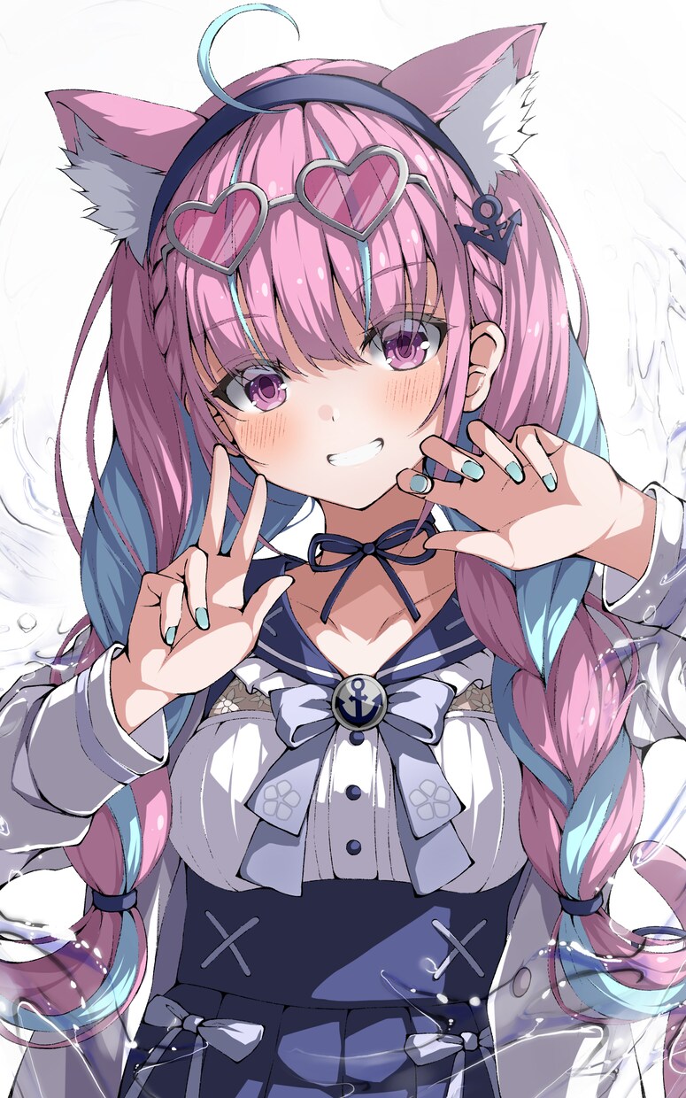 イラスト制作いたします ご検討の際ははじめにDMにてご相談ください イメージ8