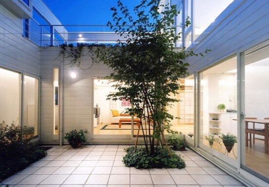 住まいの間取りを診断。ベストな改善案を提案します 一級建築士が間取りを改善する、確かなセカンドオピニオンです イメージ7