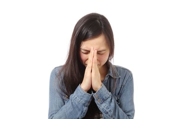 どうして結婚できない❓理由をズバリ指摘します ⚠️何年婚活してもムダ⚡根本的なやり方が間違っている❗️ イメージ8