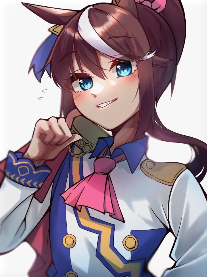 限定　早くお安くイラスト作成します 人物の絡み・デフォルメ・Vtuber イメージ3