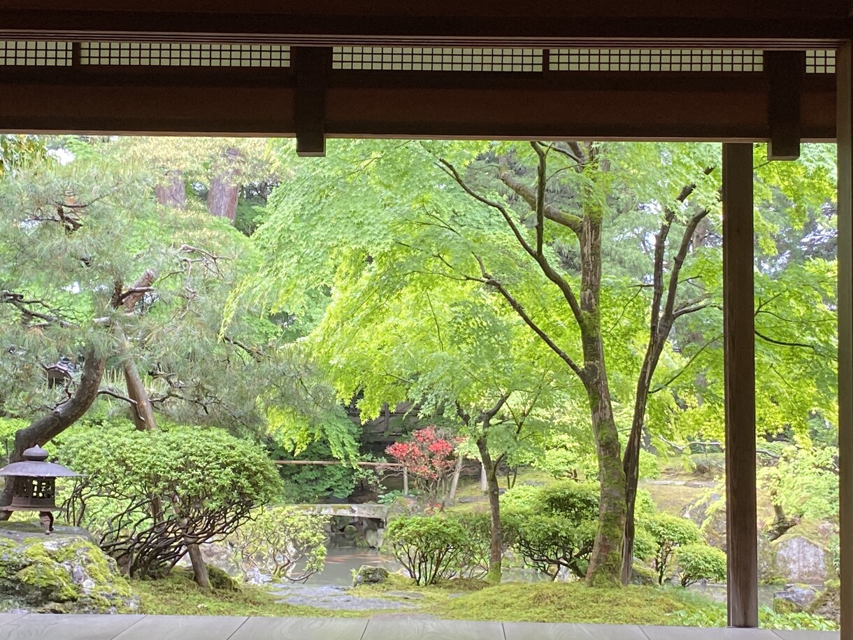 介護している方の愚痴、相談　承ります 福祉業界35年のプロが、あらゆる相談対応させていただきます。 イメージ7