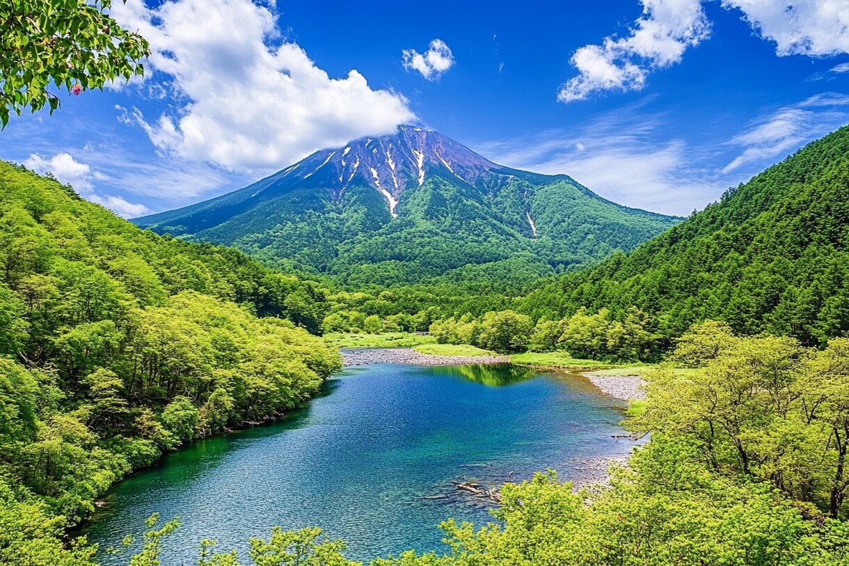 才能開花・適職｜四神霊視の継承者が能力を見抜きます あなたの潜在能力とは？まだ知らない本当の自分に出会う霊視鑑定 イメージ9