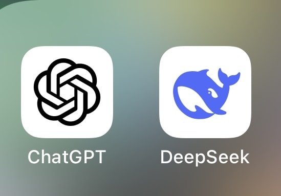 DeepSeekをAPIを利用するコードつくります deepseek APIを使った簡単なコードを作成します。 イメージ2