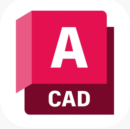AutoCADでの定型作業を自動化します 面倒な手作業を自動化して仕事を楽にしませんか イメージ1