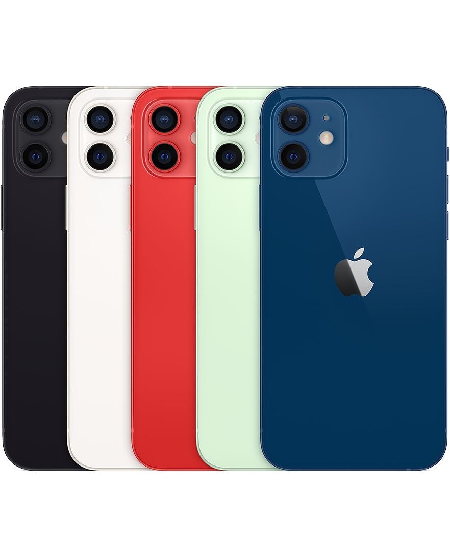 スマホの機種変更や新規購入の相談乗ります iPhone、Androidどちらでも安く買える方法あります イメージ6