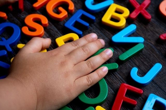 ７歳までのお子様を英語ネイティブにする教育教えます 両親が全く話せなくても子供が英語を話せるようになる方法 イメージ4