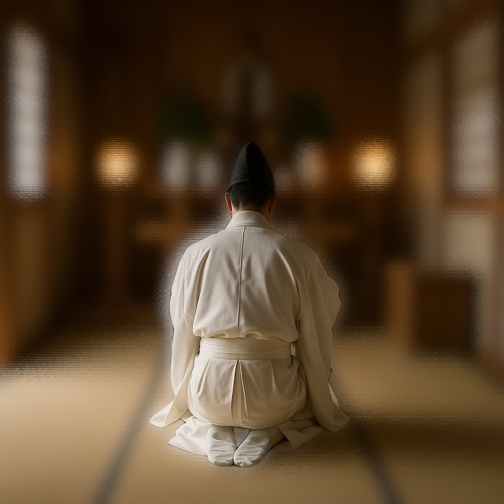 特別価格！宝くじ超特化型金運上昇祈祷を行います 宝くじを当てるなんて夢のまた夢だと思っていませんか？ イメージ1