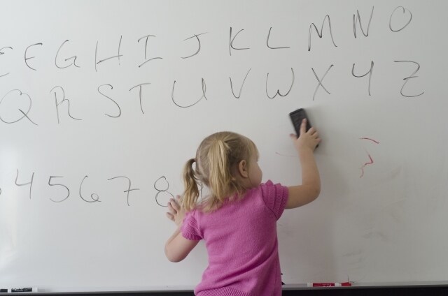 子供が勉強したくてたまらなくなる⭐️方法教えます ゲームよりも勉強⭐️⭐️プロ家庭教師がやる気スイッチを入れる イメージ4
