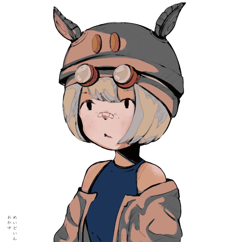 幅広い絵柄でイラストを制作します まずはお気軽に御相談下さい！！ イメージ4