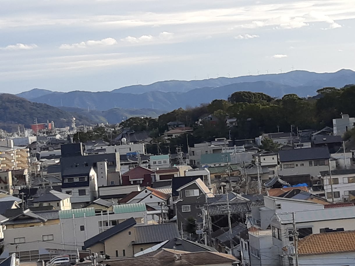 夫婦関係のピンチ！お悩みうかがいます 性格があわない・お金問題・浮気・などなど・・・ イメージ10