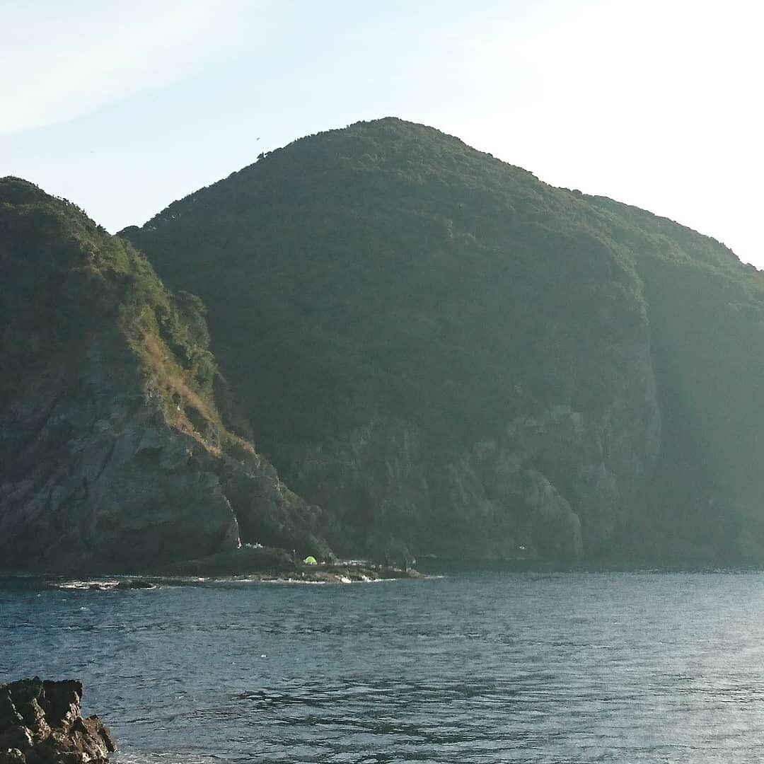 話聞きます 悩みや愚痴を吐き出したい方へ｡ イメージ3