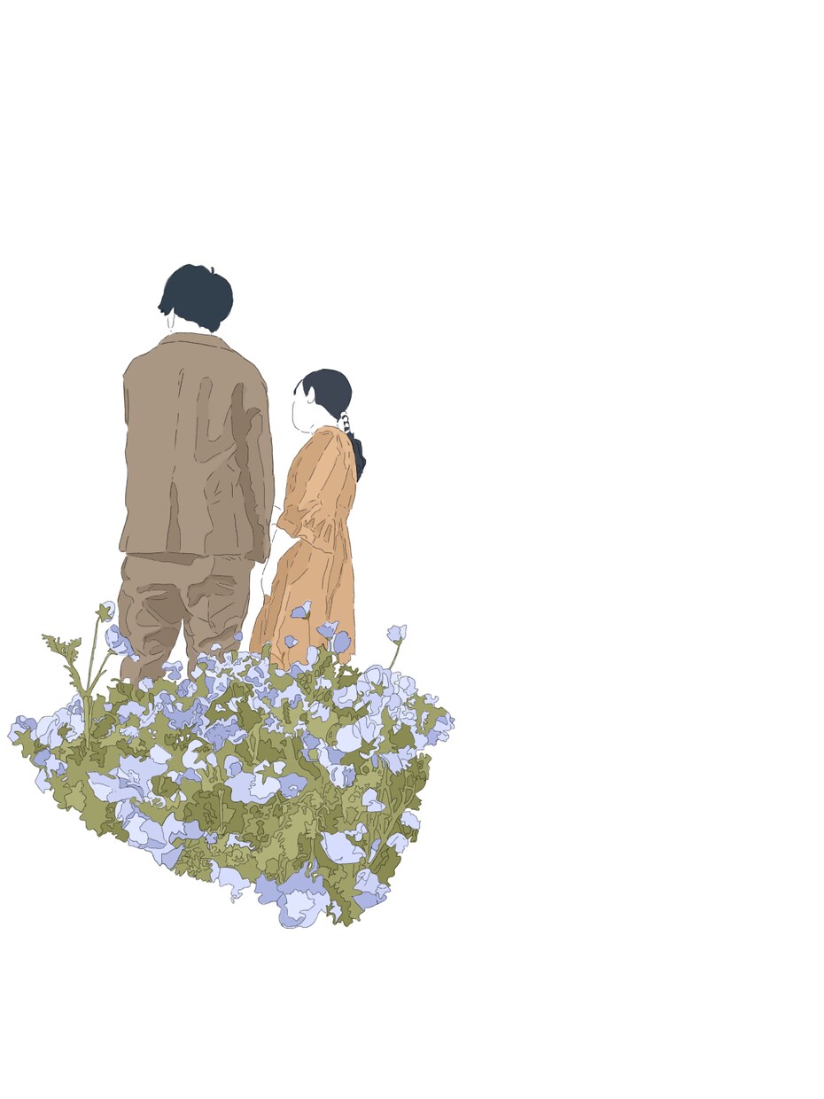 どんな依頼にも答えます イラスト、アイコンなんでも作れます！ イメージ3