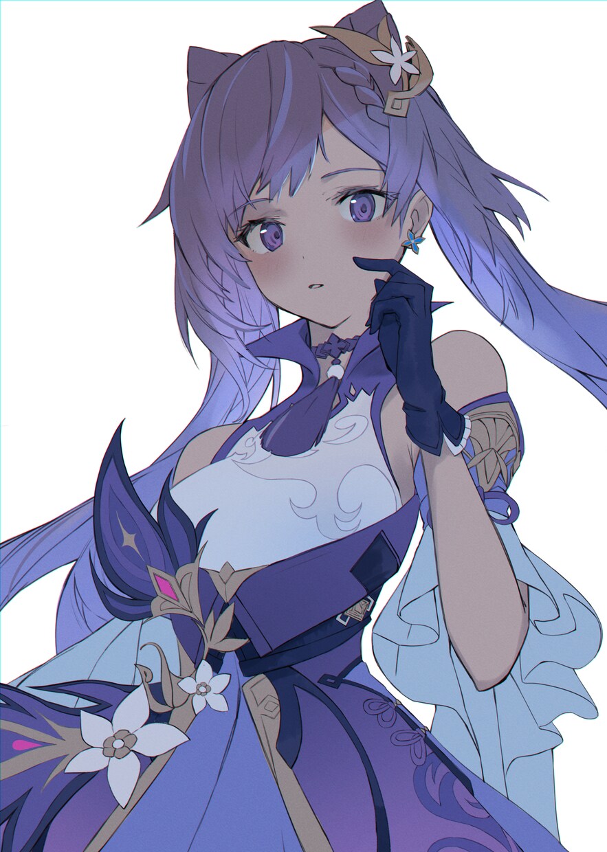 イラスト描きます アイコン、ヘッダー、サムネ、一枚絵、他、お描きします イメージ5