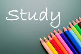 理系の教科教えます オンラインで勉強教えます！理科、算数、数学、物理、化学！ イメージ1