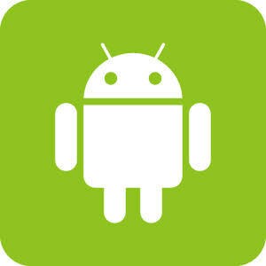 FlutterでAndroidアプリを制作します リーズナブルな価格で高品質なアプリを提供いたします イメージ1