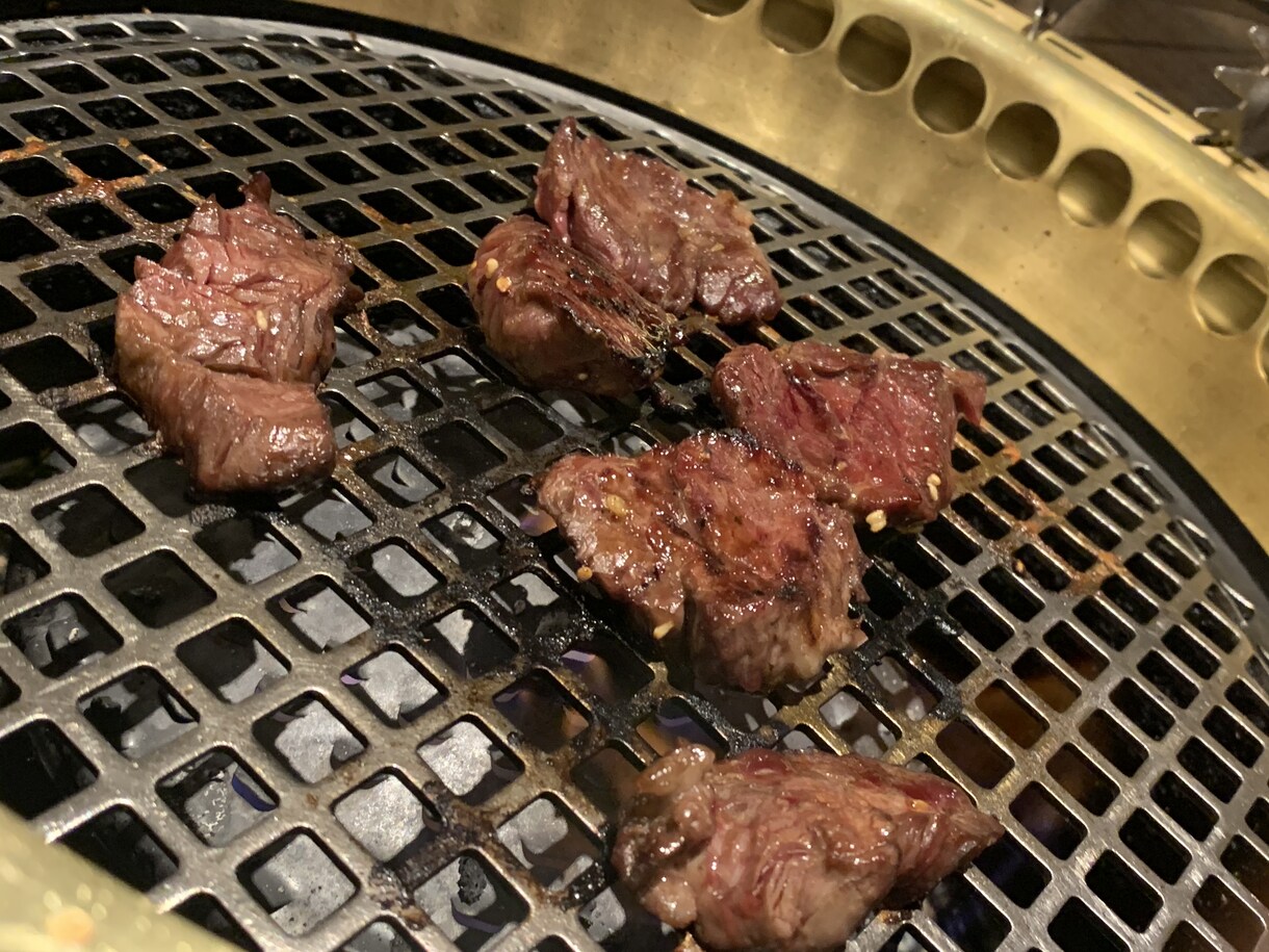 パーソナルトレーナーが食事を管理します ダイエット・健康維持向けの食事管理サービスです。 イメージ1