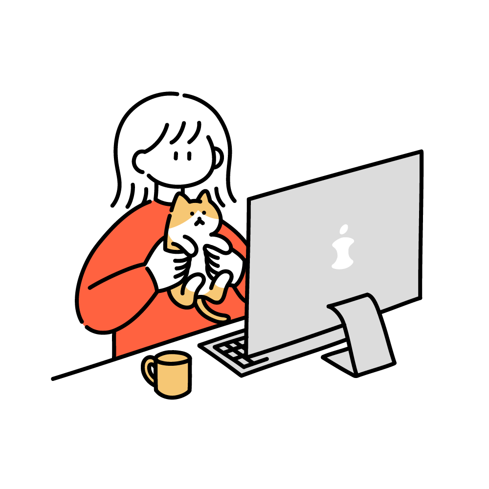 即日納品！文字起こしします 実績：納品1日以内！まずは相談だけでもOK イメージ1