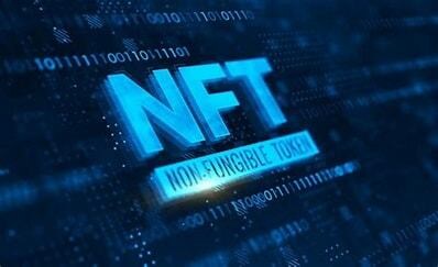 今後必要なITリテラシーを分かりやすく講演します 新時代NFT,web3.0,XR,メタバースについて解説 イメージ1