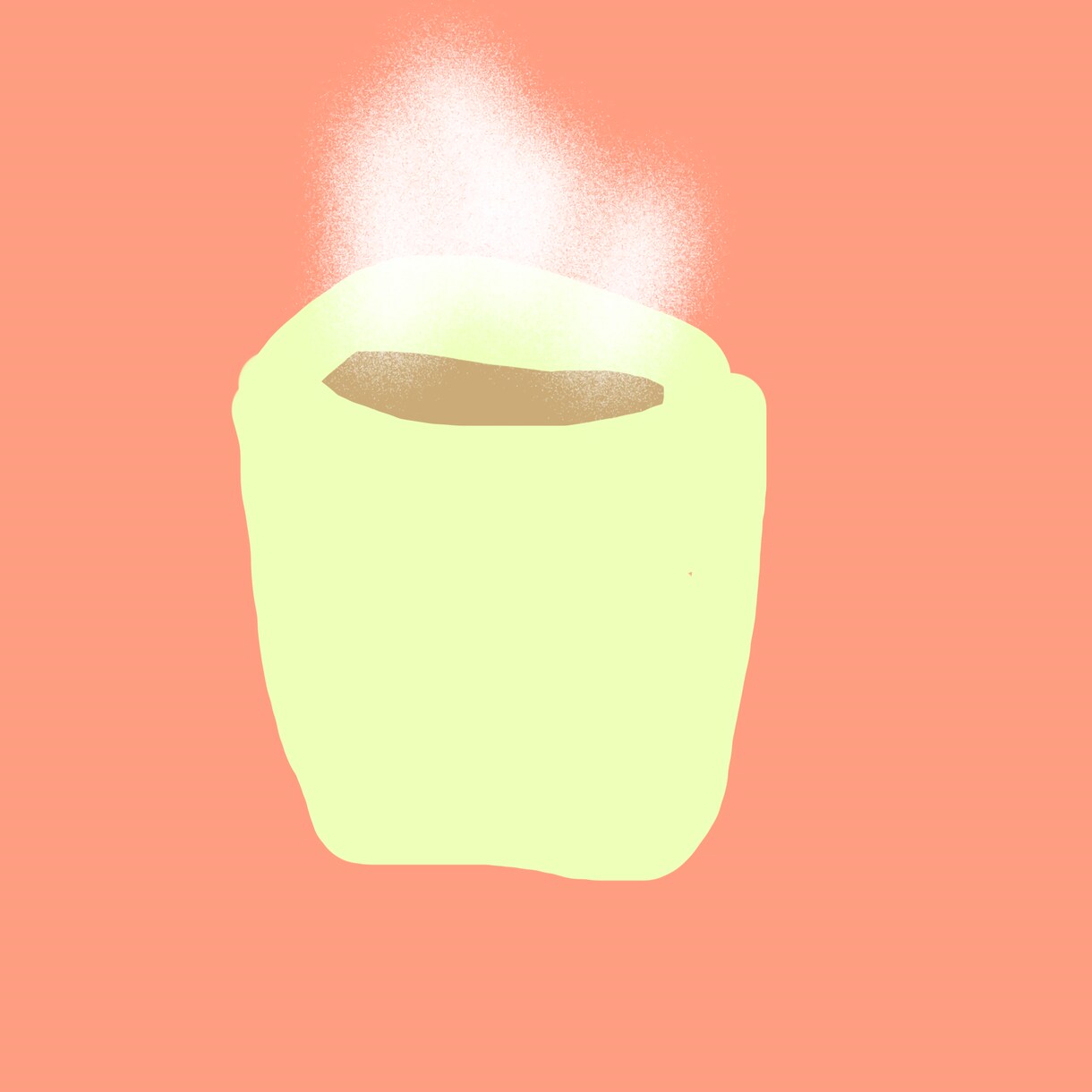 カフェ等イラスト要望のものお手軽価格で承ります AIにかけないイラスト描きます イメージ5