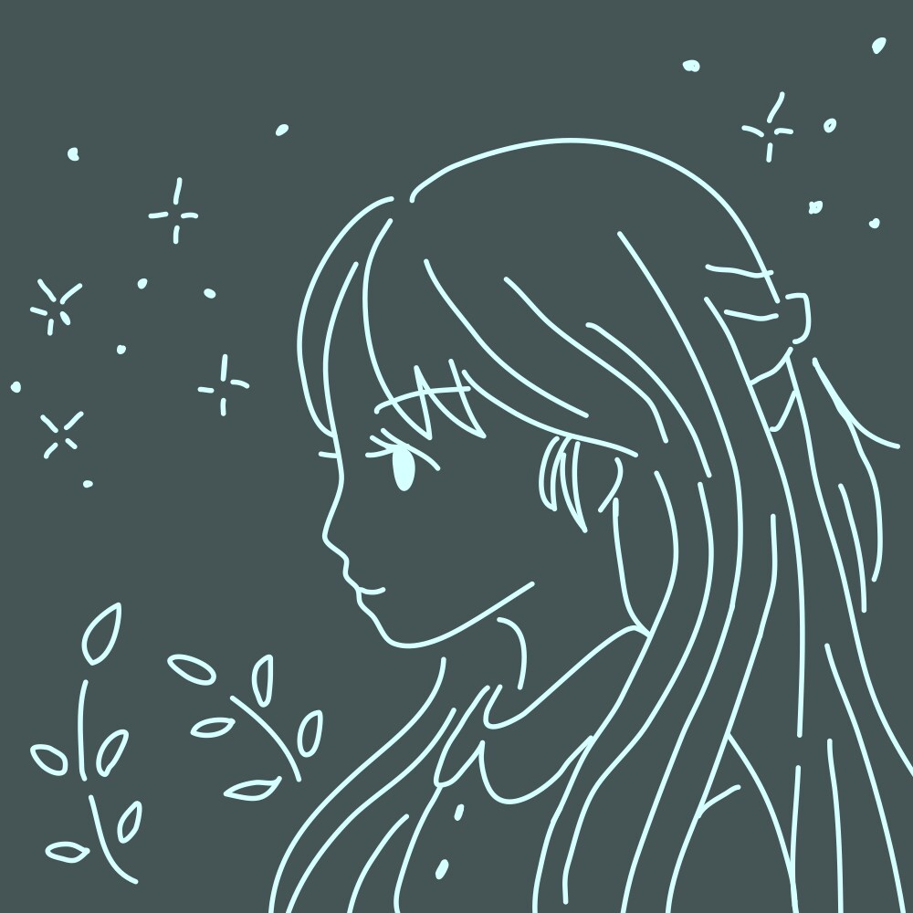 シンプルなイラスト描きます 商用可◯見やすいアイコン！ちょうどいいアイコンをお探しの方に イメージ2