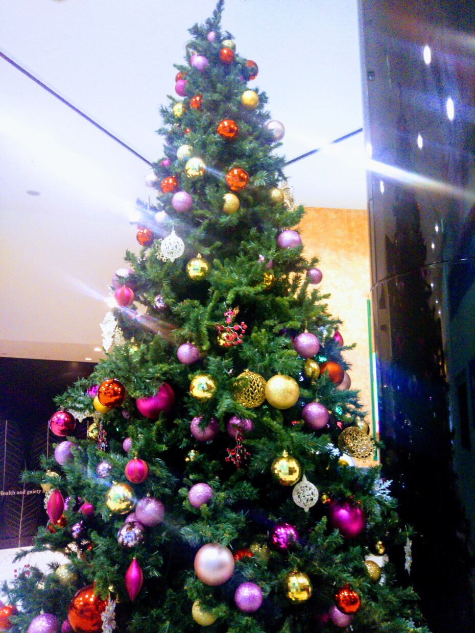 クリスマスまでに恋人が出来るか占います ☆どのように過ごすか迷われている方にアドバイス☆ イメージ1