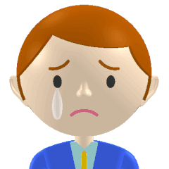 3DCGであなたのオリジナルなキャラを作ります 3DCGであなたのオリジナルなキャラを作りませんか？ イメージ4