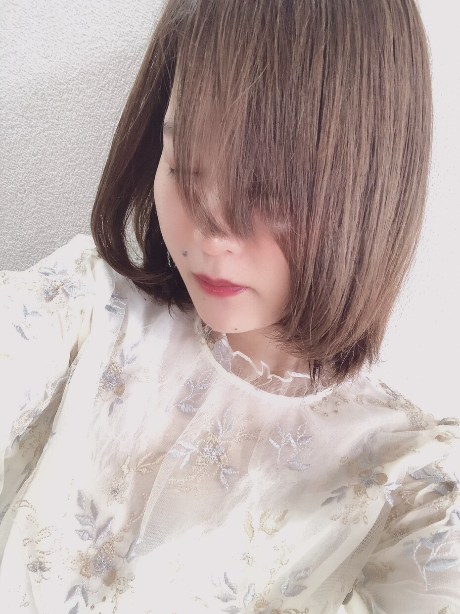 話し相手になります 誰かと話したい、話し相手がほしいあなたに私が寄り添います イメージ1