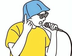 Beatbox(ビートボックス)のやり方を教えます ゼロから始めるBeatbox(ビートボックス)講座 イメージ1