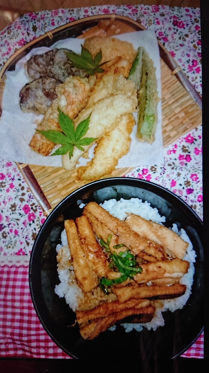 ダイエットのお悩みアドバイスさせて頂きます どんなお悩みでも、一緒に考えお話させていただきます。 イメージ1