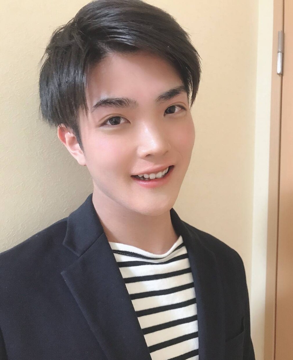 楽しい&効率的な英会話レッスンを提供します 日本生まれ日本語育ち、でも外国人が大体友達 イメージ1