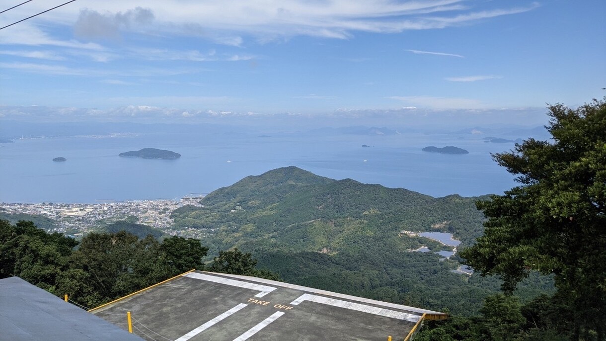 女子限定★ゆる課長が男のホンネ教えます 社内恋愛・浮気・不倫・SEX　男はこう思ってる！ イメージ1