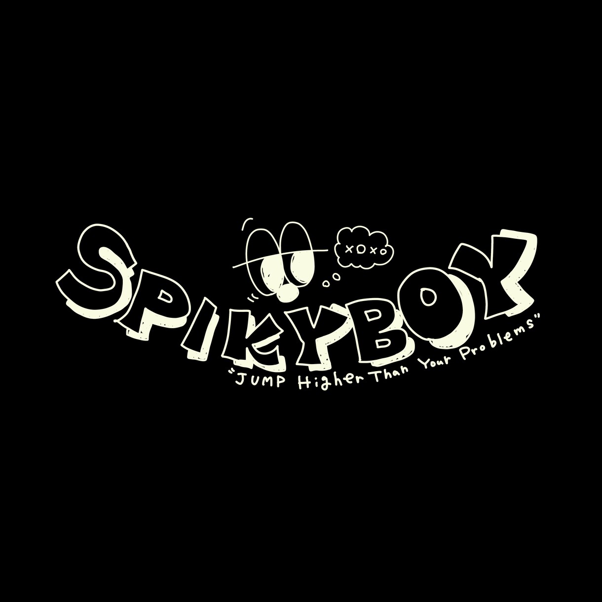 オリジナルロゴ作成します 企業・店舗ロゴ、ショップ、ブランド、個人活動など イメージ4