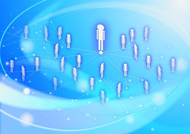 あなたが引き寄せている未来見たくないですか？視ます 潜在意識を書き換え望む未来へと再設定いたします イメージ9